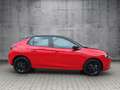 Opel Corsa "YES" SONDERMODELL, LED-LICHT, DAB+, ALU Rouge - thumbnail 4