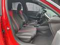 Opel Corsa "YES" SONDERMODELL, LED-LICHT, DAB+, ALU Rouge - thumbnail 15