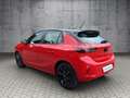 Opel Corsa "YES" SONDERMODELL, LED-LICHT, DAB+, ALU Rouge - thumbnail 7