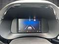 Opel Corsa "YES" SONDERMODELL, LED-LICHT, DAB+, ALU Rouge - thumbnail 13