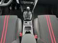 Opel Corsa "YES" SONDERMODELL, LED-LICHT, DAB+, ALU Rouge - thumbnail 11