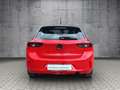 Opel Corsa "YES" SONDERMODELL, LED-LICHT, DAB+, ALU Rouge - thumbnail 6