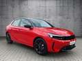 Opel Corsa "YES" SONDERMODELL, LED-LICHT, DAB+, ALU Rouge - thumbnail 3
