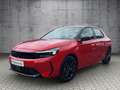 Opel Corsa "YES" SONDERMODELL, LED-LICHT, DAB+, ALU Rouge - thumbnail 1