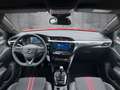 Opel Corsa "YES" SONDERMODELL, LED-LICHT, DAB+, ALU Rouge - thumbnail 9