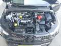 Renault Captur Techno TCe 90 Schwarz - thumbnail 19