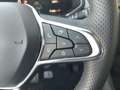 Renault Captur Techno TCe 90 Schwarz - thumbnail 18