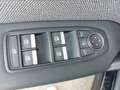 Renault Captur Techno TCe 90 Schwarz - thumbnail 17