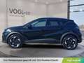 Renault Captur Techno TCe 90 Schwarz - thumbnail 2