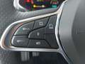Renault Captur Techno TCe 90 Schwarz - thumbnail 15
