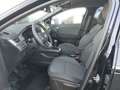 Renault Captur Techno TCe 90 Schwarz - thumbnail 5