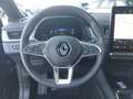 Renault Captur Techno TCe 90 Schwarz - thumbnail 12