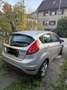 Ford Fiesta Trend 1,25 - thumbnail 3