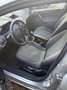 Ford Fiesta Trend 1,25 - thumbnail 7