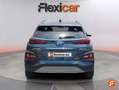 Hyundai KONA HEV 1.6 GDI DT Klass Gris - thumbnail 5