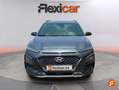 Hyundai KONA HEV 1.6 GDI DT Klass Gris - thumbnail 3