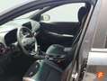 Hyundai KONA HEV 1.6 GDI DT Klass Gris - thumbnail 10