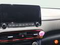 Hyundai KONA HEV 1.6 GDI DT Klass Gris - thumbnail 14