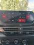 Citroen C4 PureTech 130 Stop&Start EAT8 FEEL - thumbnail 18