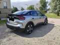 Citroen C4 PureTech 130 Stop&Start EAT8 FEEL - thumbnail 3