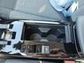 Citroen C4 PureTech 130 Stop&Start EAT8 FEEL - thumbnail 15
