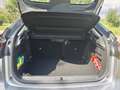 Citroen C4 PureTech 130 Stop&Start EAT8 FEEL - thumbnail 11