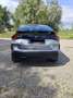 Citroen C4 PureTech 130 Stop&Start EAT8 FEEL - thumbnail 4