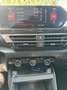 Citroen C4 PureTech 130 Stop&Start EAT8 FEEL - thumbnail 16
