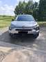 Citroen C4 PureTech 130 Stop&Start EAT8 FEEL - thumbnail 8