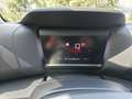 Citroen C4 PureTech 130 Stop&Start EAT8 FEEL - thumbnail 20