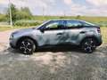 Citroen C4 PureTech 130 Stop&Start EAT8 FEEL - thumbnail 6