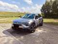 Citroen C4 PureTech 130 Stop&Start EAT8 FEEL - thumbnail 7