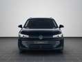 Volkswagen Passat Variant Business 1.5 TSI DSG | 17" mit Ga Schwarz - thumbnail 6