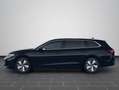Volkswagen Passat Variant Business 1.5 TSI DSG | 17" in Dar Schwarz - thumbnail 8