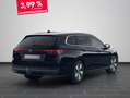 Volkswagen Passat Variant Business 1.5 TSI DSG | 17" mit Ga Schwarz - thumbnail 3