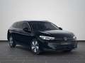 Volkswagen Passat Variant Business 1.5 TSI DSG | 17" in Dar Schwarz - thumbnail 10