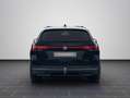Volkswagen Passat Variant Business 1.5 TSI DSG | 17" in Dar Schwarz - thumbnail 7