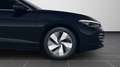 Volkswagen Passat Variant Business 1.5 TSI DSG | 17" mit Ga Schwarz - thumbnail 9