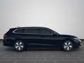 Volkswagen Passat Variant Business 1.5 TSI DSG | 17" in Dar Schwarz - thumbnail 11