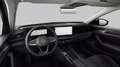 Volkswagen Passat Variant Business 1.5 TSI DSG | 17" mit Ga Schwarz - thumbnail 4