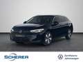 Volkswagen Passat Variant Business 1.5 TSI DSG | 17" in Dar Schwarz - thumbnail 1