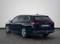Volkswagen Passat Variant Business 1.5 TSI DSG | 17" in Dar Schwarz - thumbnail 12