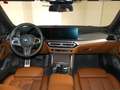 BMW i4 M50 xDrive Gran Coupe (G26) Sportpaket DAB Grau - thumbnail 4