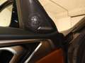 BMW i4 M50 xDrive Gran Coupe (G26) Sportpaket DAB Grau - thumbnail 7