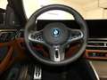 BMW i4 M50 xDrive Gran Coupe (G26) Sportpaket DAB Grau - thumbnail 5