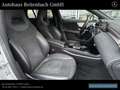 Mercedes-Benz CLA 200 CLA200SB AMG+LED+KAMER AMBIENTE+19"+SOUNDSY+WIDE Silber - thumbnail 11