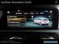 Mercedes-Benz CLA 200 CLA200SB AMG+LED+KAMER AMBIENTE+19"+SOUNDSY+WIDE Silber - thumbnail 16