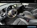 Mercedes-Benz CLA 200 CLA200SB AMG+LED+KAMER AMBIENTE+19"+SOUNDSY+WIDE Silber - thumbnail 8
