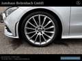 Mercedes-Benz CLA 200 CLA200SB AMG+LED+KAMER AMBIENTE+19"+SOUNDSY+WIDE Silber - thumbnail 6
