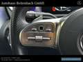 Mercedes-Benz CLA 200 CLA200SB AMG+LED+KAMER AMBIENTE+19"+SOUNDSY+WIDE Silber - thumbnail 24